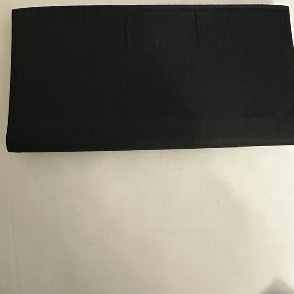 prada bundle - Picture 3 of 7